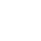 1685674525177739.png 未标题-1.png